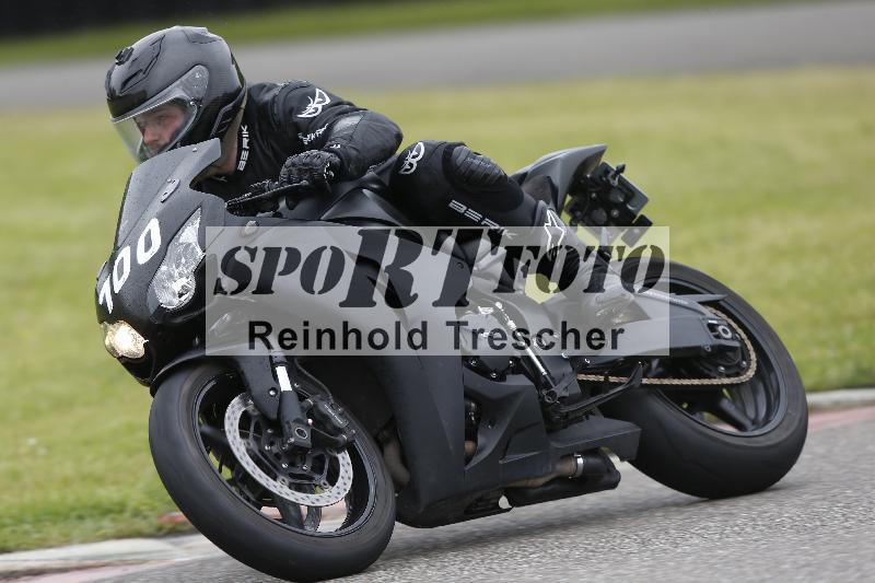 Archiv-2025/14 05.05.2025 Peter Studer have-fun ADR/Gruppe blau/100